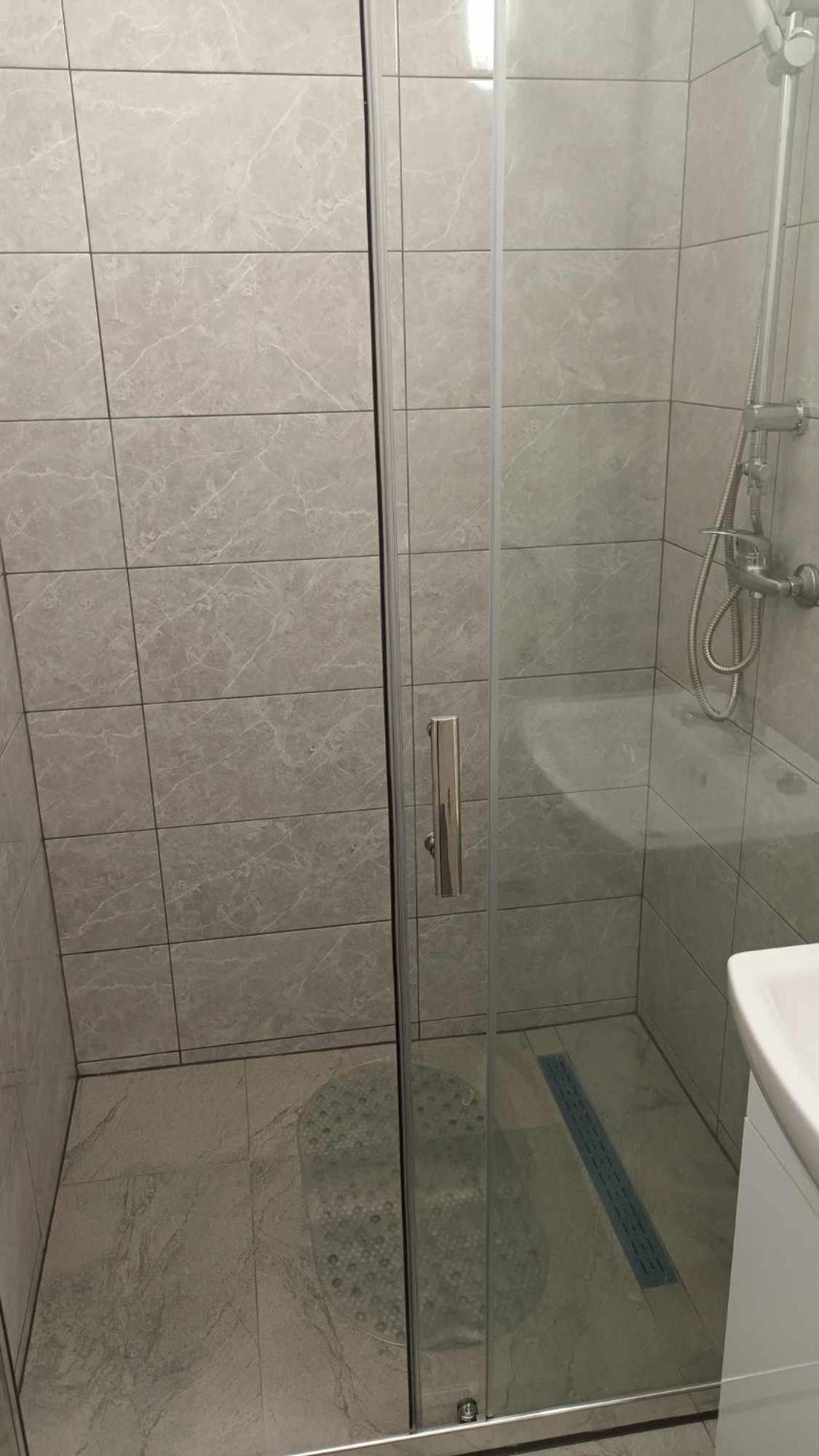 Casa de vacanta Zsenik Vendeghaz Sovata Esterno foto